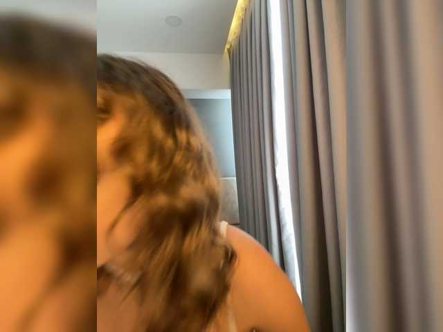 Annyyy preview