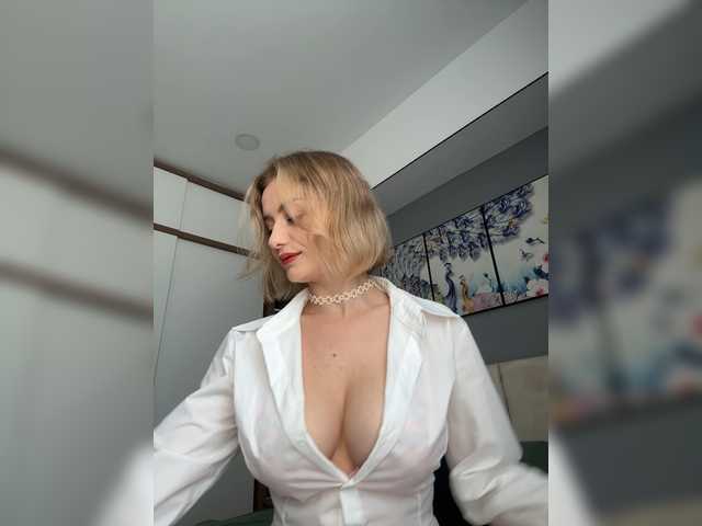 Annyyy