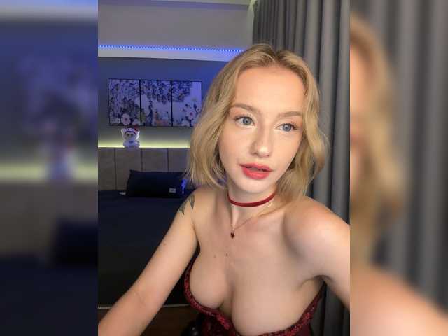 xalaxala live cam on BongaCams