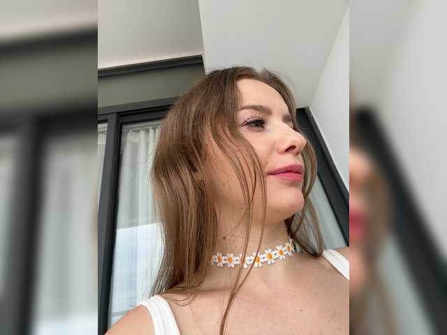 Annyyy