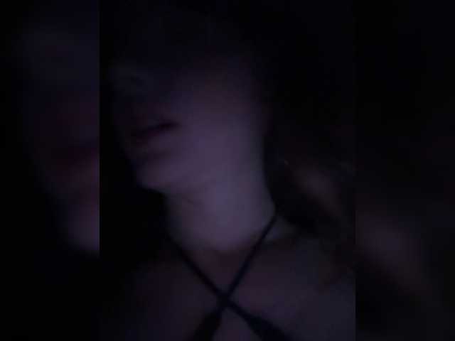 Live трансляция Annyyy - slutnetki.online