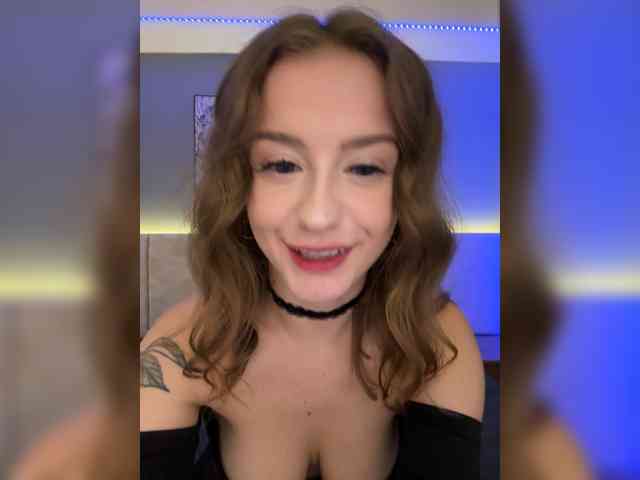 xalaxala Sex Cam Show