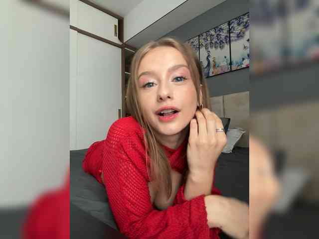 xalaxala Sex Cam Show