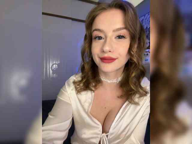 xalaxala Sex Cam Show