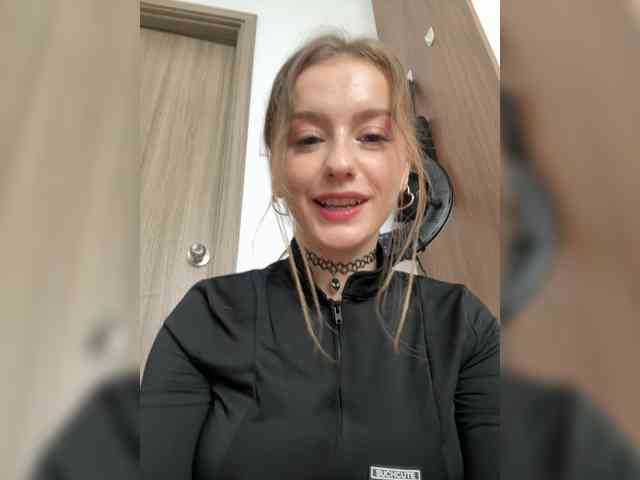 xalaxala Sex Cam Show
