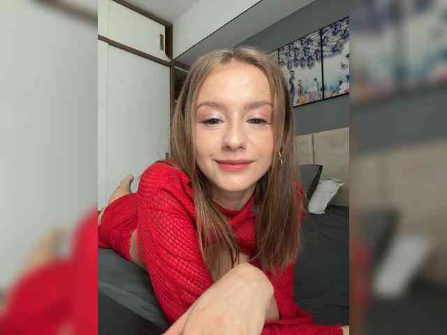 Annyyy