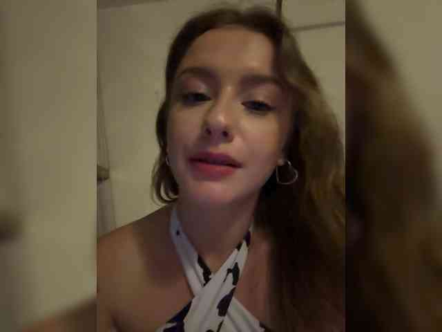Annyyy webcam