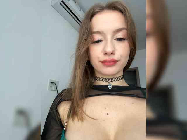 xalaxala Sex Cam Show