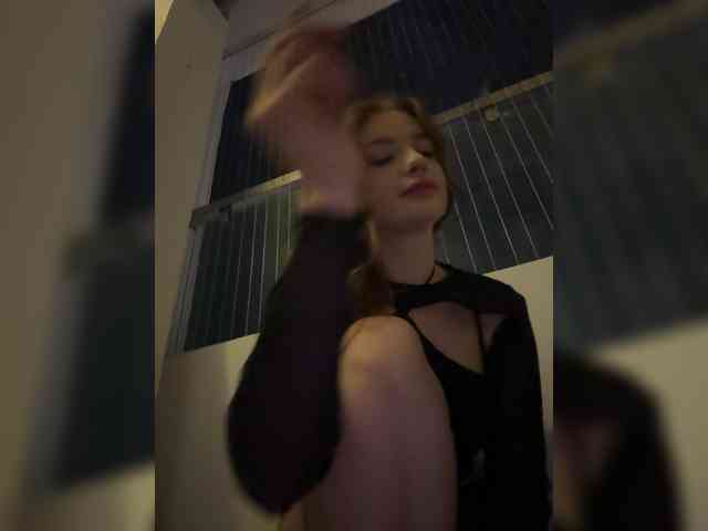 Annyyy