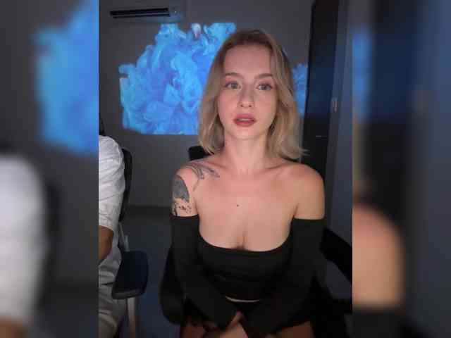 _V_Azhure_ webcam