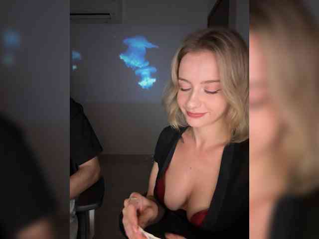 adult live chat Xalaxala