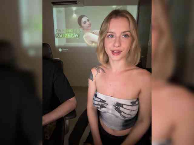 _V_Azhure_ webcam