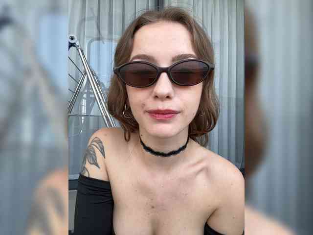 xalaxala Sex Cam Show