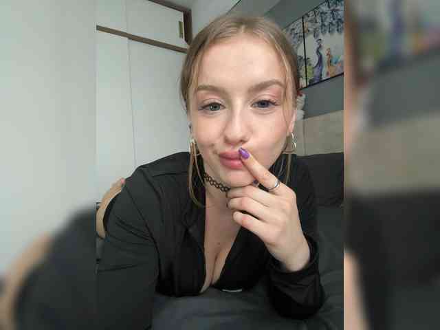xalaxala Sex Cam Show