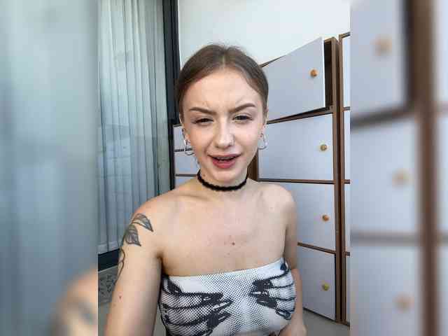 xalaxala Sex Cam Show