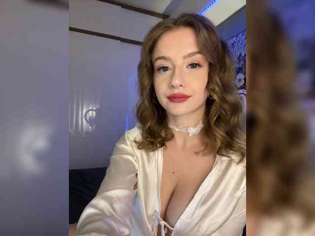 xalaxala Sex Cam Show