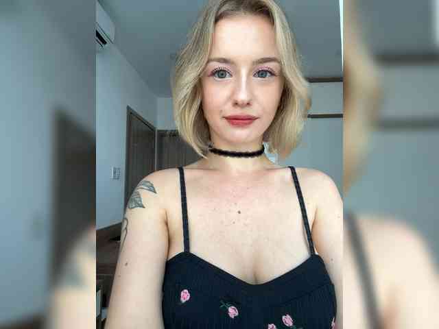Annyyy