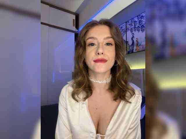 xalaxala Sex Cam Show