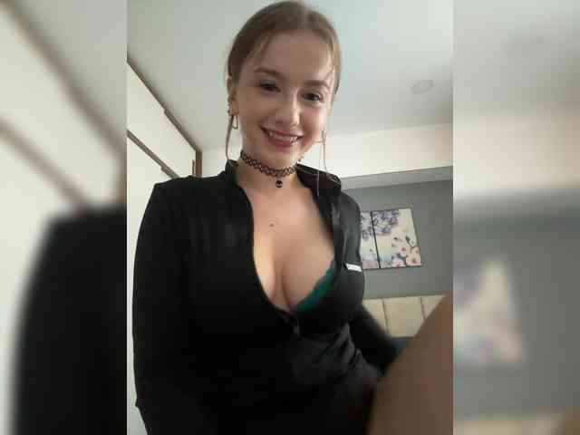 xalaxala Sex Cam Show