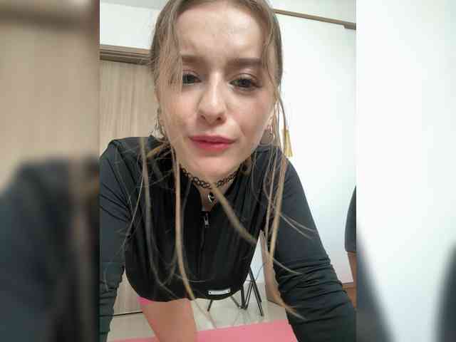 xalaxala Sex Cam Show