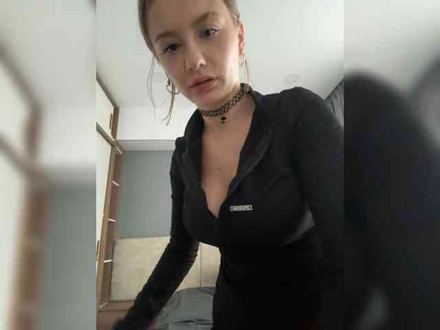 xalaxala Sex Cam Show