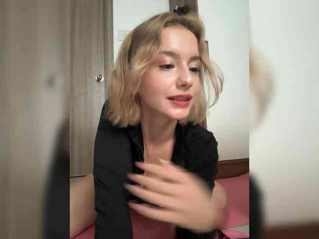 Модель: Annyyy
