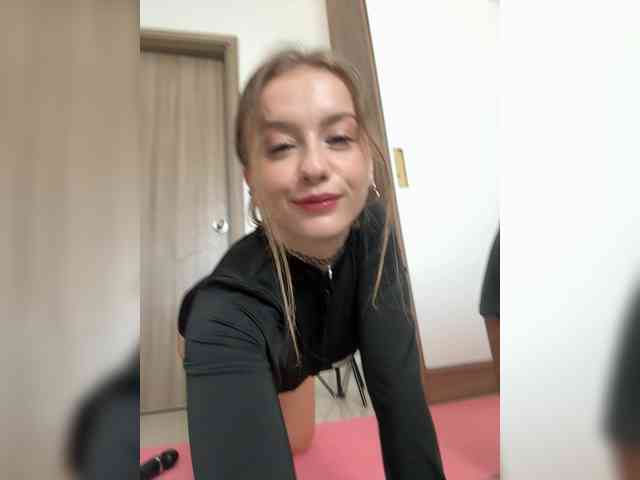 xalaxala Sex Cam Show