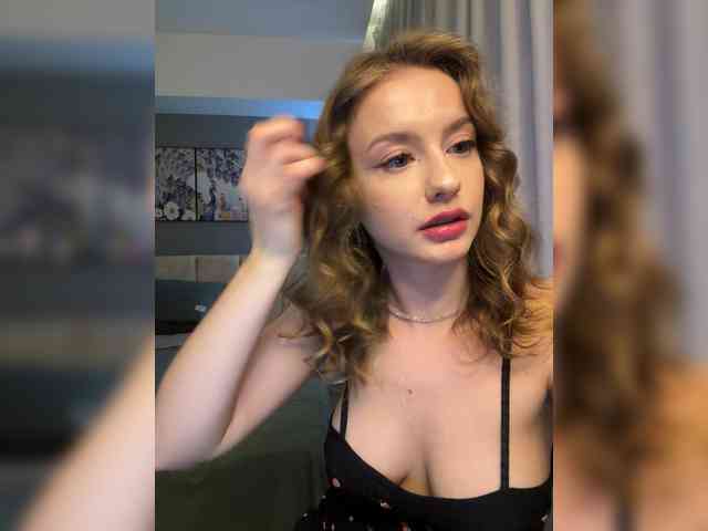 Annyyy webcam