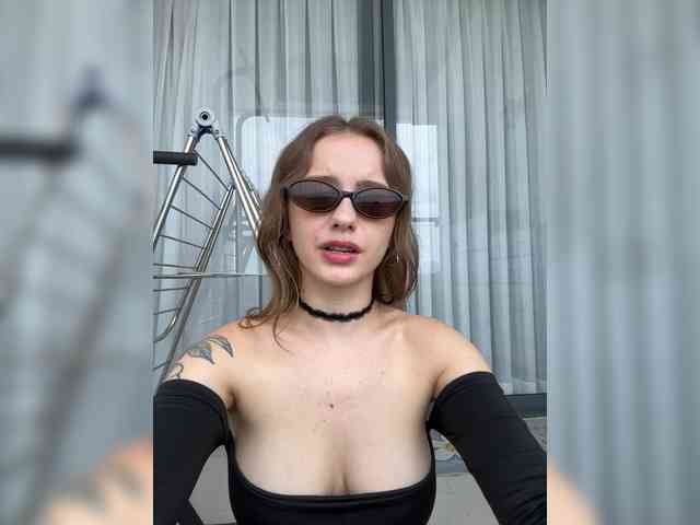 xalaxala Sex Cam Show