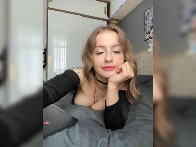 xalaxala Sex Cam Show