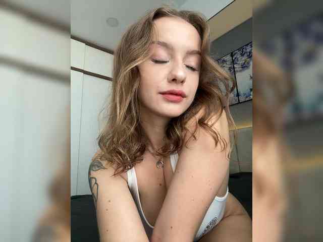 xalaxala Sex Cam Show