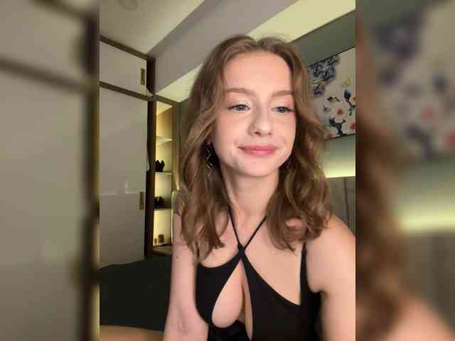 sex live stream Xalaxala