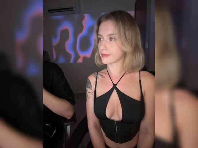 _V_Azhure_ webcam