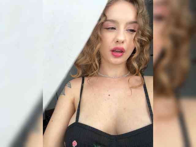 Модель: Annyyy