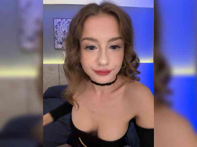 xalaxala Sex Cam Show