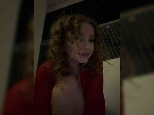 Annyyy webcam
