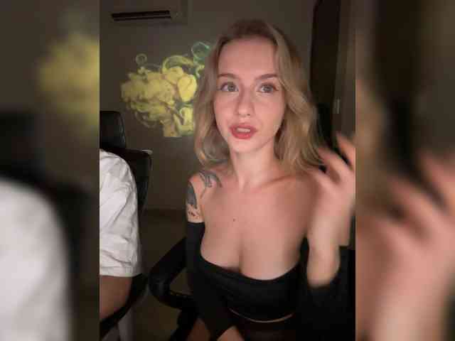 _V_Azhure_ webcam