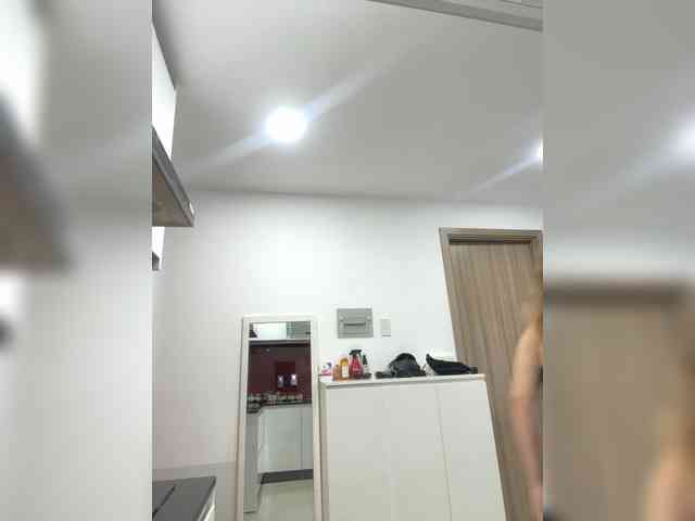 Annyyy webcam