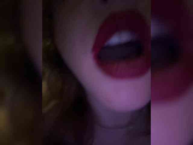 Annyyy webcam