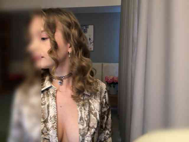 Annyyy webcam