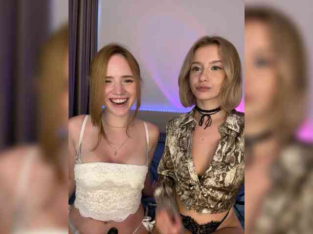 AnnyyyAmyyyy