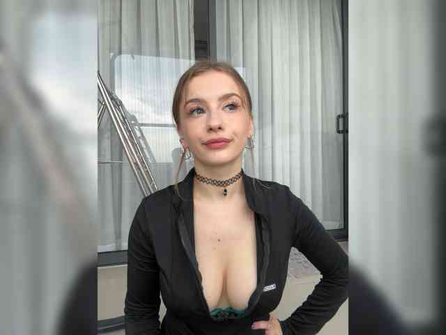 xalaxala Sex Cam Show