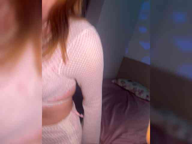 AnnyyyAmyyyy