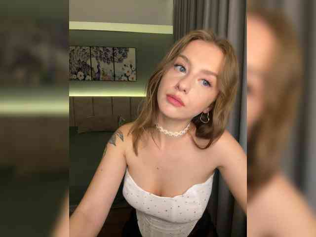 Annyyy