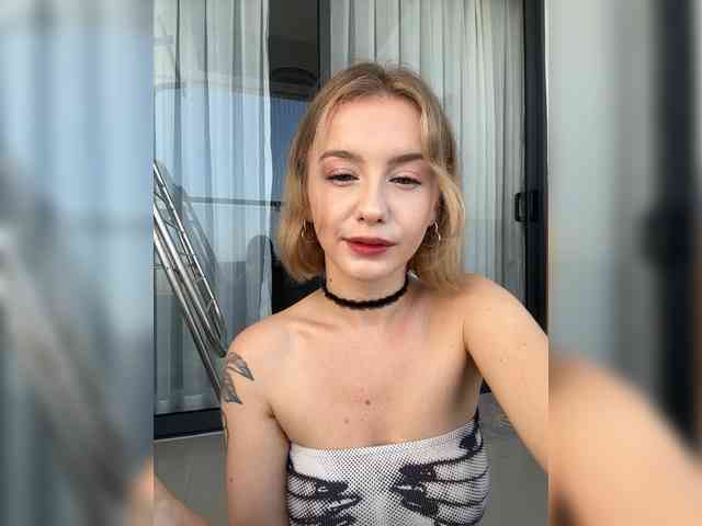 Модель: Annyyy