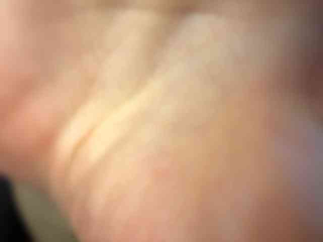 Annyyy webcam