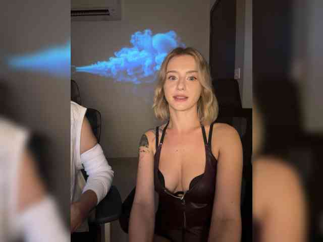 _V_Azhure_ webcam