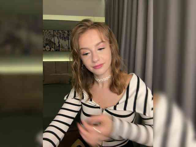 Annyyy