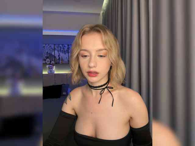 Annyyy