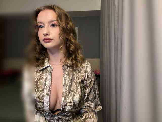 Annyyy webcam